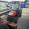 Kubota STV 32