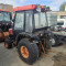 Kubota STV 32