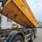 Renault Kerax 410.42