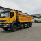 Renault Kerax 410.42