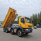 Renault Kerax 410.42