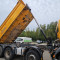 Renault Kerax 410.42