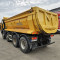 Renault Kerax 410.42