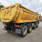 Renault Kerax 410.42