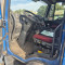 Iveco AS260S43 + King GTS44/3 + Palfinger PK 32080 C