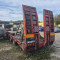 Iveco AS260S43 + King GTS44/3 + Palfinger PK 32080 C