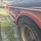Iveco AS260S43 + King GTS44/3 + Palfinger PK 32080 C