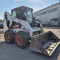 Bobcat S 175