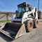 Bobcat S 175