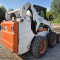 Bobcat S 175