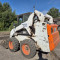 Bobcat S 175