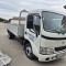 Toyota Dyna 150