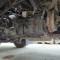 Toyota Dyna 150