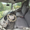 Toyota Dyna 150
