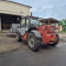 Manitou MT 732