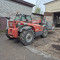 Manitou MT 732