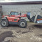 Manitou MT 732