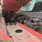 Manitou MT 732