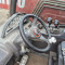 Manitou MT 732