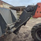 Manitou MT 732