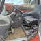 Manitou MT 732