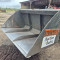 Manitou MT 732