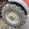 Manitou MT 732
