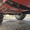 Manitou MT 732