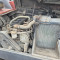 Manitou MT 732