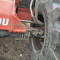 Manitou MT 732