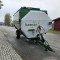 Keenan 	MF 350BH