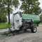 Keenan 	MF 350BH