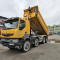 Renault 	Kerax 460.42