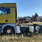 MAN TGA18.440