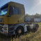 MAN TGA18.440