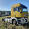 MAN TGA18.440