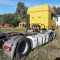 MAN TGA18.440
