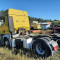 MAN TGA18.440