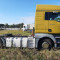 MAN TGA18.440