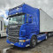 Scania R 500 LA