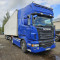 Scania R 500 LA