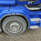 Scania R 500 LA