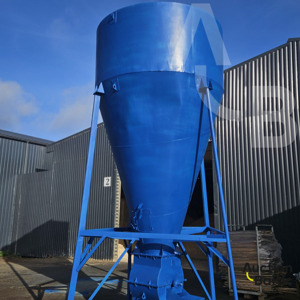 Mawent 	ZWPT-50.RD0 +  exhaust fan