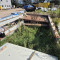 Loading ramp/balcony 3 units