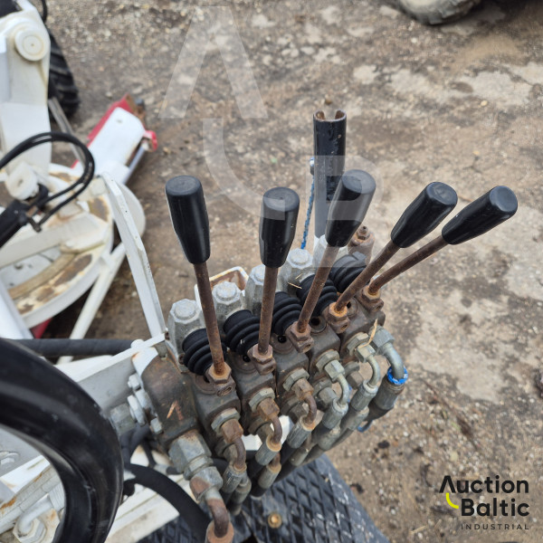 EI Attachments 09.NH.2750