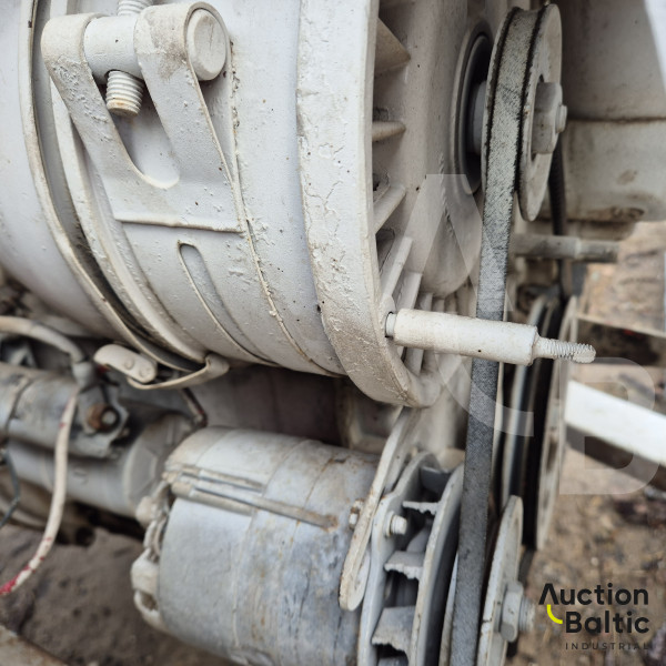 EI Attachments 09.NH.2750