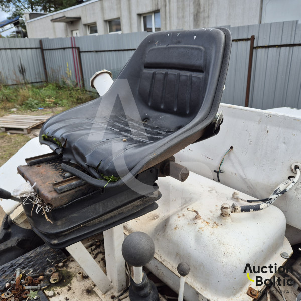 EI Attachments 09.NH.2750