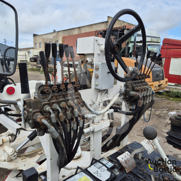 EI Attachments 09.NH.2750