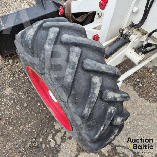 EI Attachments 09.NH.2750