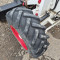 EI Attachments 09.NH.2750